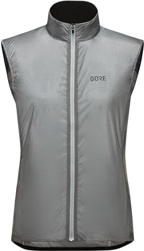 GORE WEAR Damen Laufweste Drive, GORE-TEX INFINIUM