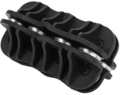 Bremsleitung Biegewerkzeug,Bremsleitung Richtwerkzeug,Rohr Richtwerkzeug Kupferrohr Str 3/16 Zoll Handrohrglätter Metallrohr-Richtwerkzeug Autoreparaturwerkzeug Für Kraftstoffleitung