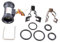 Worcester Greenstar i Junior/i/Si/CDi ELK-0602 Flow Sensor Kit 8716122562 (S/S 87161157540 87161072230) H02-529 Genuine Part - Hanicks
