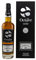 Laphroaig 2004/2022-17 Jahre - #5634019 Octave Premium - Duncan Taylor