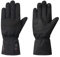 G-HEAT – Comfort+ Beheizbare Handschuhe – Wiederaufladbar, Unisex, Touchscreen-kompatible, Wasserabweisend & rutschfest – Handwärmer für Outdoor