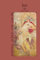 Dairy 2024 Week to View: Alphonse Mucha: Autumn - Automne: Art Nouveau Daily Planner with: Year at a Glance; Month; Weekly 2 page spreads with space ... entries and extra pages for additional Notes.
