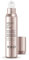 KIKO Milano Bright Lift Eyes | Contorno De Ojos Efecto Lifting Con Colágeno Marino