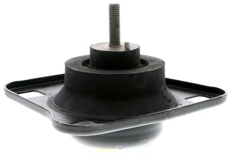 Anhängerkupplung rechts für Ford Fiesta Puma Mazda 121 Demio 95-03 1099547