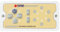 TITAN Geschwindigkeitsregler Serie TTC-SC22/V2 Plus