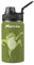 Gourde Personnalisée pour Enfants, Motif Grenouille, 350 ml