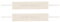 arlote 2 Stueck drahtgewickelt Keramik Zement-Widerstaende 8 Ohm 20W 5%