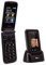TTfone Titan TT950 Whatsapp Touchscreen Senior Big Button Flip Mobile Phone 2G