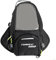 Aimazom Motorrad Tankbeutel Tankrucksack Für Aprilia Für Tuareg 660 Motorrad Multifunktionale wasserdichte Tanktasche(with Logo)