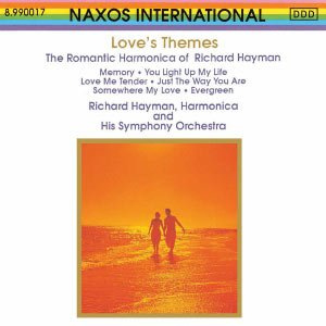 Naxos (Gramola)