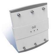 Cisco AP1252AG – -K9 WLAN access point WiFi access points (6, 9, 12, 18, 24, 36, 48, 54 Mbps; 10/100/1000Base-T Autosensing; 10 – 90%; -20 – 55 59 mm – 86 DBM @ 6 MB/s – 85 °C; 206 x 242 x DBM @ 9 MB/s 82 DBM @ 12MB/S 81 DBM @ 18 MB/s – DBM @ 24 MB/s)