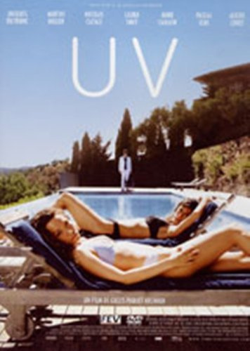 UV
