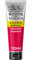 Winsor & Newton 2131533 Galeria Acrylfarbe, hohe Pigmentierung, lichtecht, buttrige Konsistenz, 120 ml Tube - Process Magenta