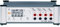 ELV Bausatz Akku-Lade-Center ALC 8500 Expert-2, inkl. PC-Software, USB 2.0 Kabel