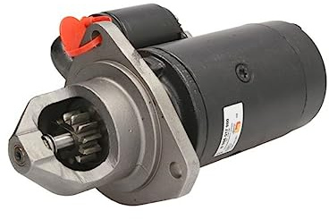 Bosch 0986017980 Starter