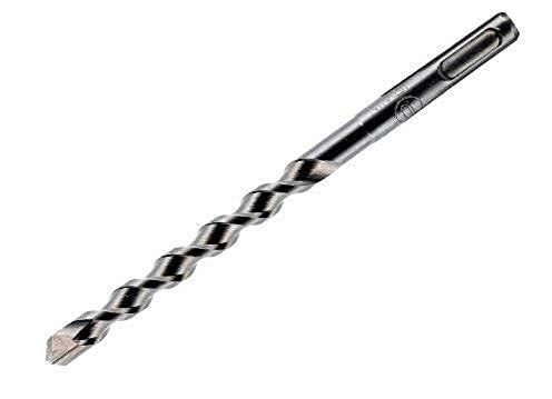 Irwin 10501949 Speedhammer Plus Drill Bit
