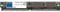 GLOBAL MEMORY 64MB Flash SIMM ARBEITSSPEICHER RAM FÜR Cisco ICS 7750's MRP3-8FXS Route Processor (MEM7700-64MFS)