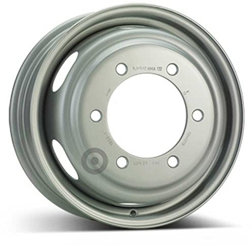 ALCAR SF9471 Stahlfelge