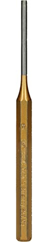 KS Tools 162.0375 Durchtreiber, 8-kant, Ø 4mm