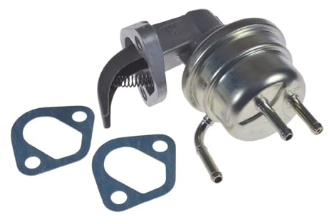 Blue Print ADD66807 Fuel Pump