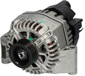 Valeo Generator Lichtmaschine Valeo Origins New 439786