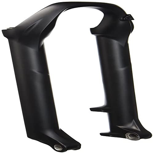 Rockshox 11.4018.006.195 Pike Ricambio Forcella, Nero