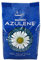 Waxness Hartwachsperlen Azulene 1000g / Hard Wax Beads Azulene 35.27 oz