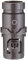 Dyson Ersatzadapterwerkzeug 911768-03