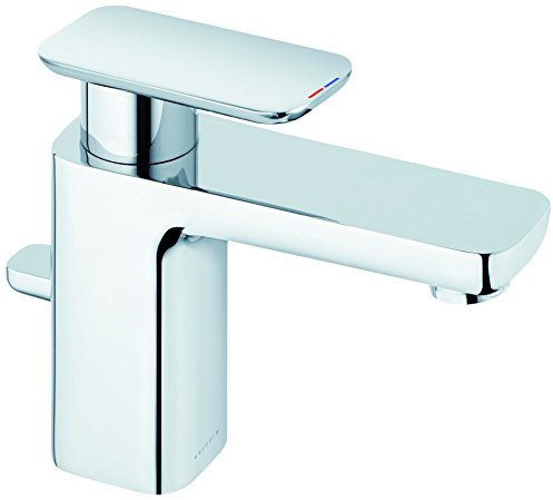 Kludi E2 Waschtisch Einhandmischer DN 15, 490230575