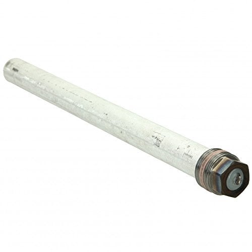 Junkers - Ánodo, 87099186380 sk 120, 160, 200, st120, 50, 80, 90