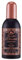 6 x Tesori D'Oriente Deo-Spray Hammam 100 ml