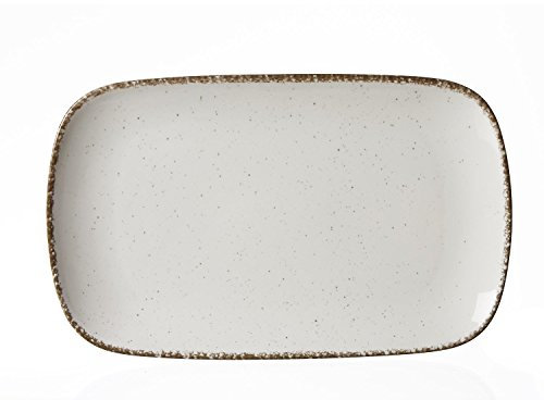 Ritzenhoff & Breker Platte Casa Creme