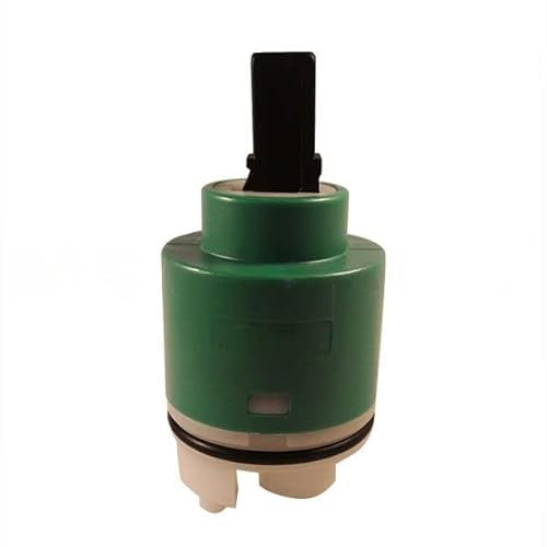 Teuco Ricambio Cartuccia Miscelatore Serie R 0361