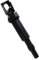 Globalautoparts Zündspule für Serie (1 3 5 6 7 X1 X3 X5 X6 Z4 207 208 308 2008 3008 5008 MINI C4 C3 DS3),OE: 0221504470,12137594937,12137562744 12137571643 12137594596