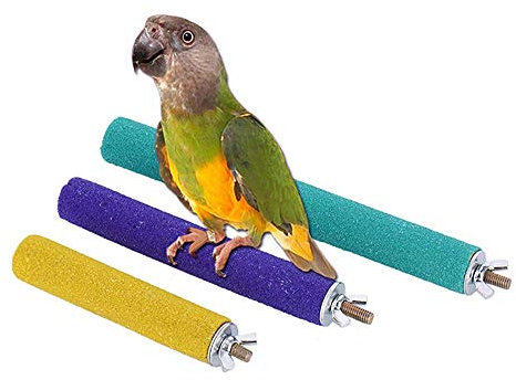 MELARQT Aspirateur électrique multicellulaire pour Aquarium/Gravier/Filtre/Nettoyage de la saleté 316554