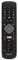 Original 996596001555 Fernbedienung für Philips 3D Smart TV 32PFS6401 32PFT5501 40PFT5501 49PFT5501 55PUS7101 43PUS6501 49PUS6501 55PUS6501 49PFH5501 49PUS6561 55PUS6561 49PUS6432 50PUS6503