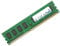 OFFTEK 2GB Replacement Memory RAM Upgrade for Microstar (MSI) H61I-E35 (B3) (DDR3-8500 - Non-ECC) Motherboard Memory