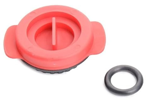 Dr.motor Automotive DRM0440 - Joint d'étanchéité, pompe à huile