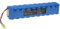 vhbw Batería Recargable Compatible con Rowenta RH8543019A0, RH8543019A1, RH8543019A2, RH8543019A3 aspiradora, Robot Limpieza (3000 mAh, 24 V, NiMH)