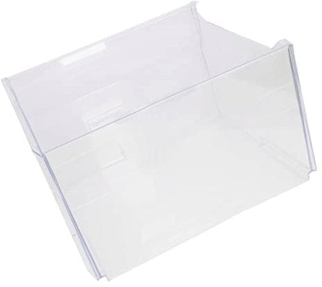 WHIRLPOOL 481010654157