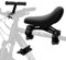 Siege Velo Enfant Avant, Siège De Vélo Pour Enfant, Siège De Vélo Monté À L'avant, Siège De Vélo Pour Enfants Avec Guidon Vtt Siège Enfant Avant Pour Enfants De 2 À 5 Ans Avec Cadre D'accoudoir