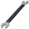 MUGLFPT LP227A Latin Percussion Instruments Tuning Wrench für Conga, Bongo, Timba - Schwarz