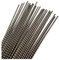 Arbre de transmission flexible à l'intérieur de la pièce for sac à dos, débroussailleuse à gazon, taille-haie, règle vibrante for béton, accessoires de câble(90cm Long)