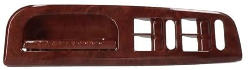 BLIC Door Handle Interior