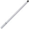 Premium-Filzstift - STABILO Pen 68 - Einzelstift - hellgrau