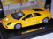 Bburago Lamborghini Murcielago Coupe Gelb 1/24 Burago Modellauto Modell Auto