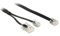 Jabra 9300-Serie zbh. DHSG-AEI-Adapterkabel