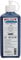 Schmincke - AERO COLOR® Professional, Bleu saphir 250 ml, 28403027, peinture acrylique fluide, riche en couleur pour la peinture acrylique, l'aérographie, les techniques mixtes et l'encre acrylique.