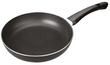 IBILI 410018 Stufa Inducta Alluminio 18 cm