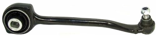 DELPHI TC1282 Lenker Radaufhängung Querlenker Front right Rear Kompatibel mit MERCEDES-BENZ C-Klasse Limousine W203 2033302011 2033303411 2043302011